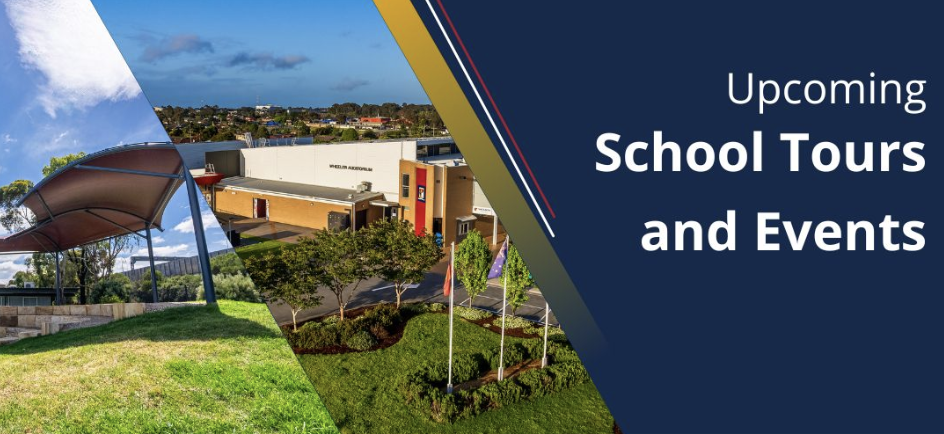 Screenshot 2026-03-23 at 12.09.03 pm.png